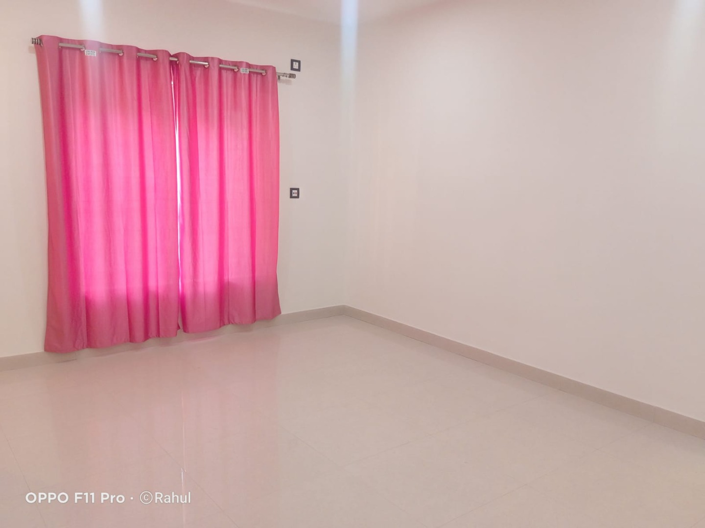 Unfurnished 2bhk in Panjabari, Khanapara, Guwahati, Assam, India for Rent